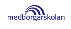 Medborgarskolan